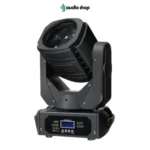 4×25W RGBW LED Beam Moving Head Light