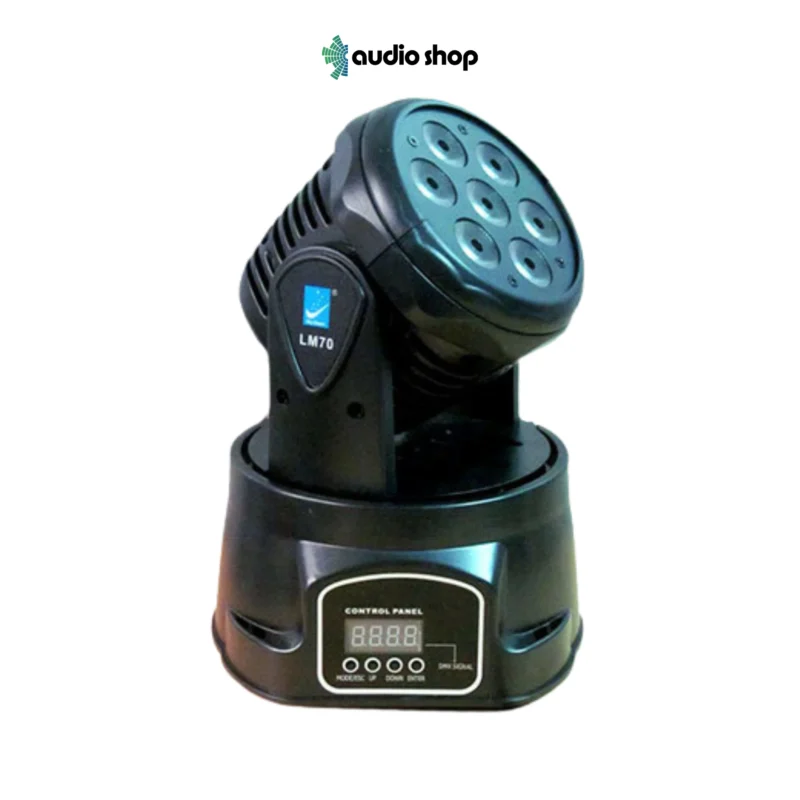7×10W-RGBW-LED-Wash-Moving-Head-Stage-Light-price