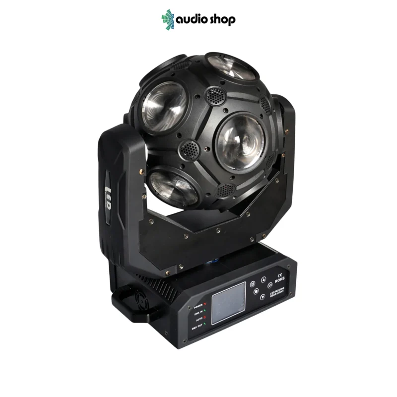 Football-LED-Moving-Head-Effect-Light-price