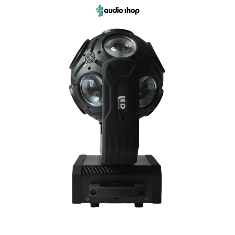 LED-Moving-Head-Football-Effect-Light