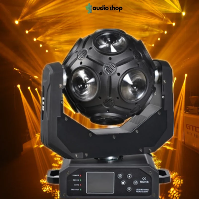 LED-Moving-Head-Football-Effect-Light-price-in-Dubai