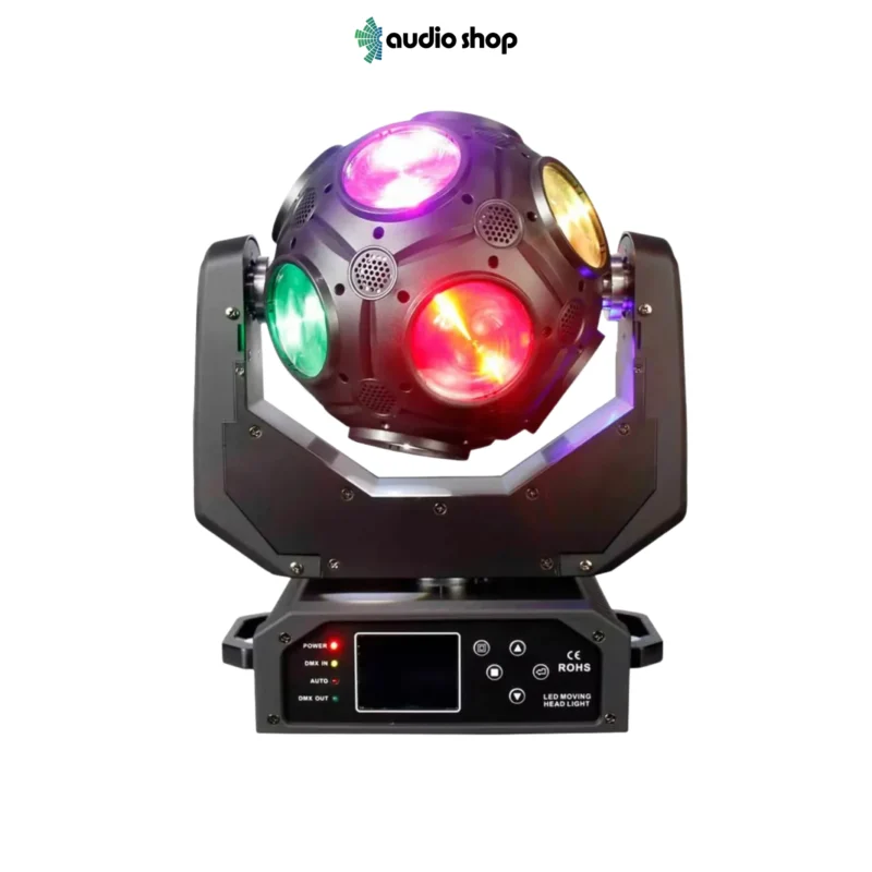 LED-Moving-Head-Football-Effect-Light-price-in-UAE