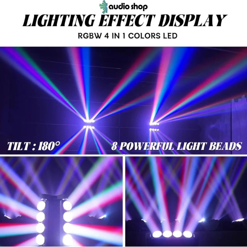 LED-Spider-Beam-8-Eyes-Moving-Head-Bar-Light-for-Stage-DJ