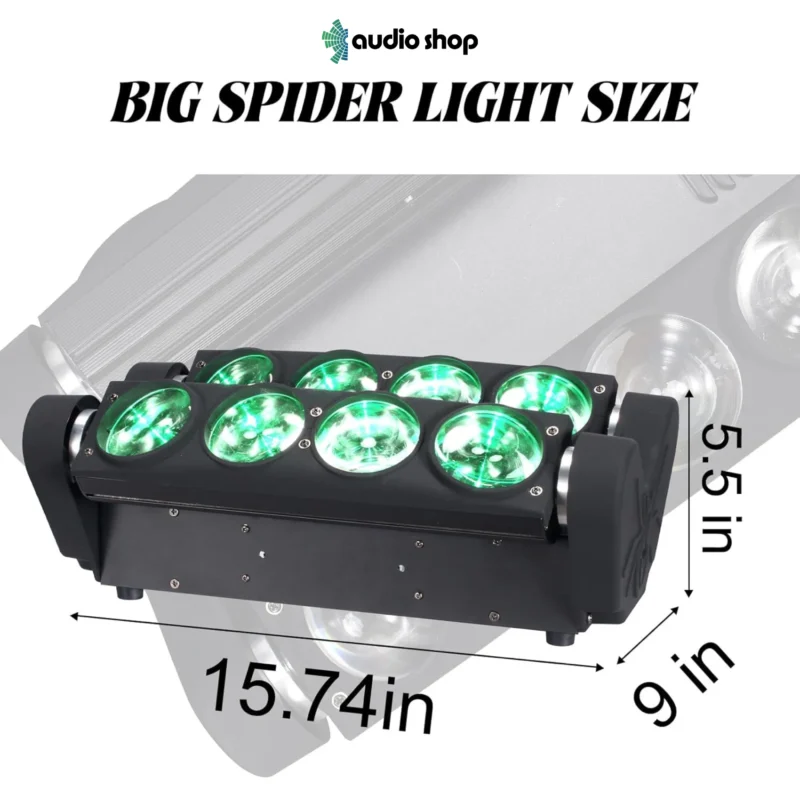 LED-Spider-Beam-8-Eyes-Moving-Head-Bar-Light-for-Stage-Price