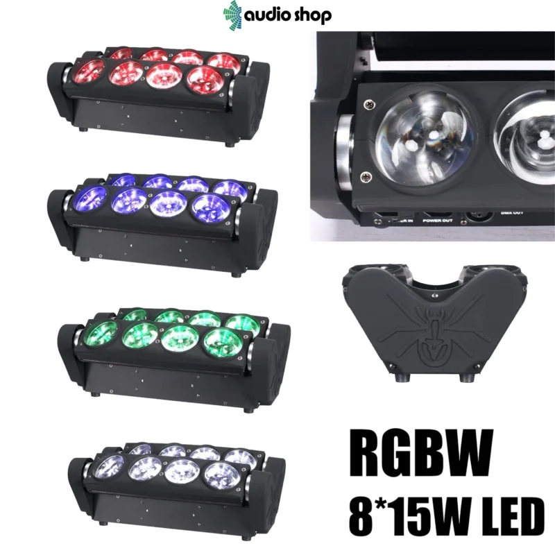 LED-Spider-Beam-8-Eyes-Moving-Head-Bar-Light-for-Stage-in-uae