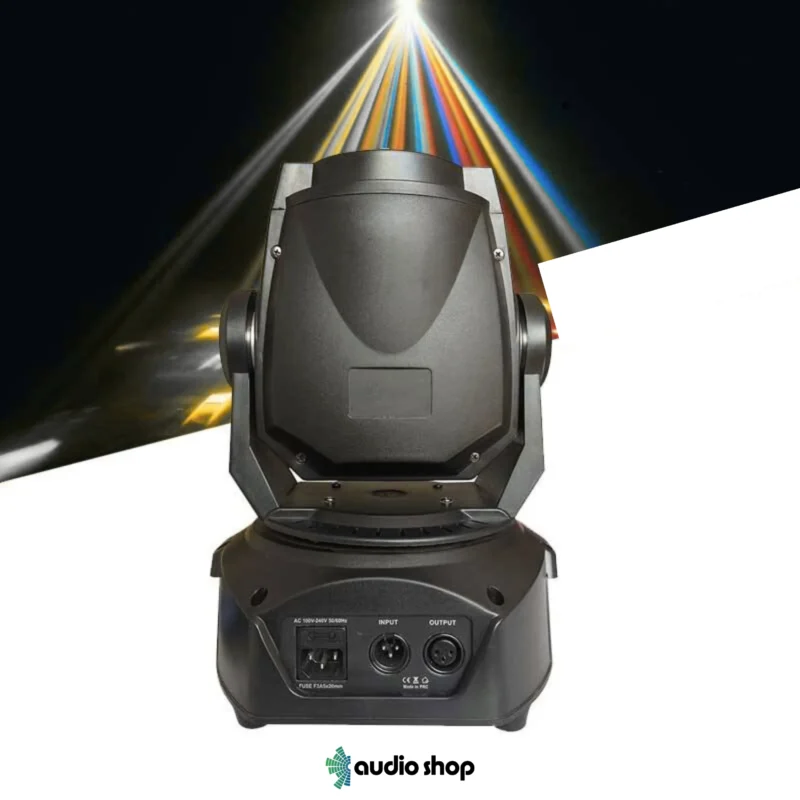 LED-Spot-Moving-Head-Stage-Light-with-Gobo-Prism-DMX
