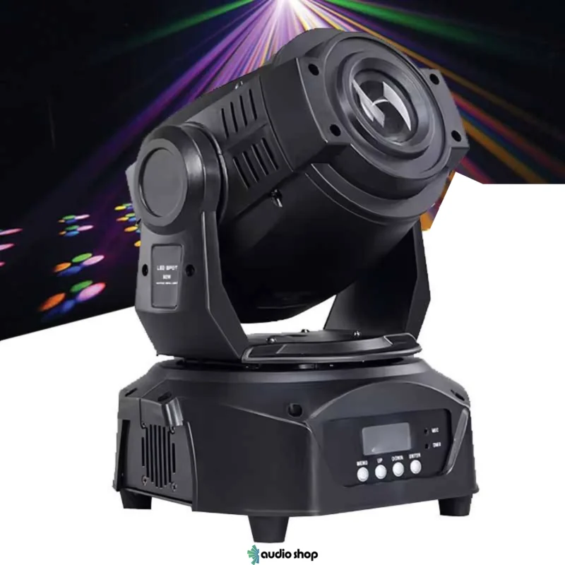 LED-Spot-Moving-Head-Stage-Light-with-Gobo-Prism-DMX-price