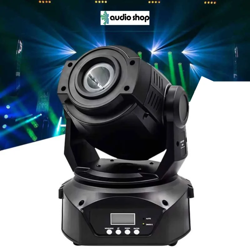 LED-Spot-Moving-Head-Stage-Light-with-Gobo-Prism-DMX-price-in-Dubai