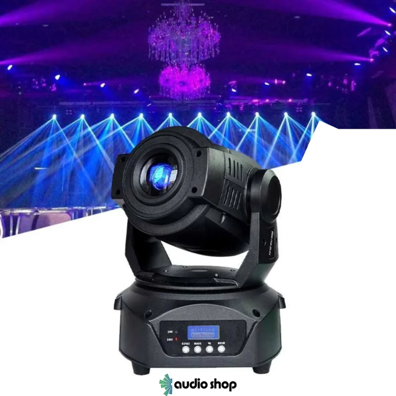 LED-Spot-Moving-Head-Stage-Light-with-Gobo-Prism-DMX-price-in-uae