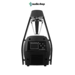 ROLLER-BEAM-5R-Moving-Head-Disco-Scanner