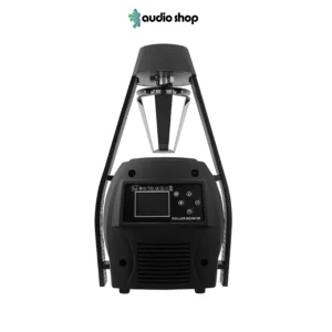 ROLLER-BEAM-5R-Moving-Head-Disco-Scanner