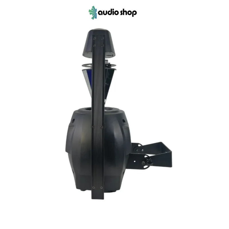 ROLLER-BEAM-5R-Moving-Head-Disco-Scanner-price
