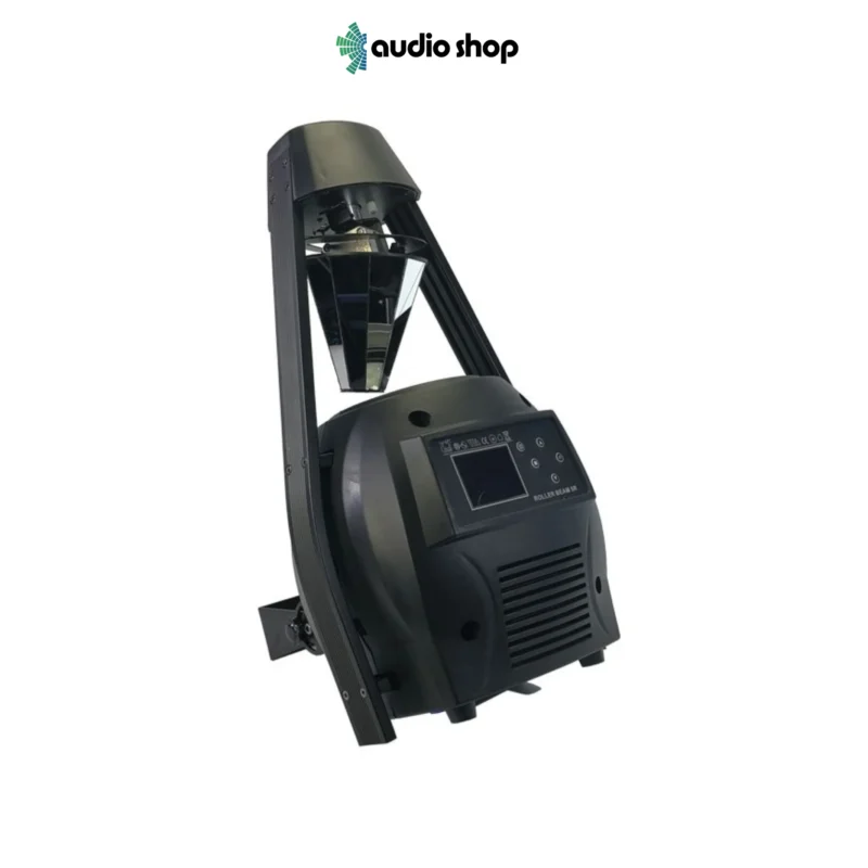 ROLLER-BEAM-5R-Moving-Head-Disco-Scanner-price-in-dubai