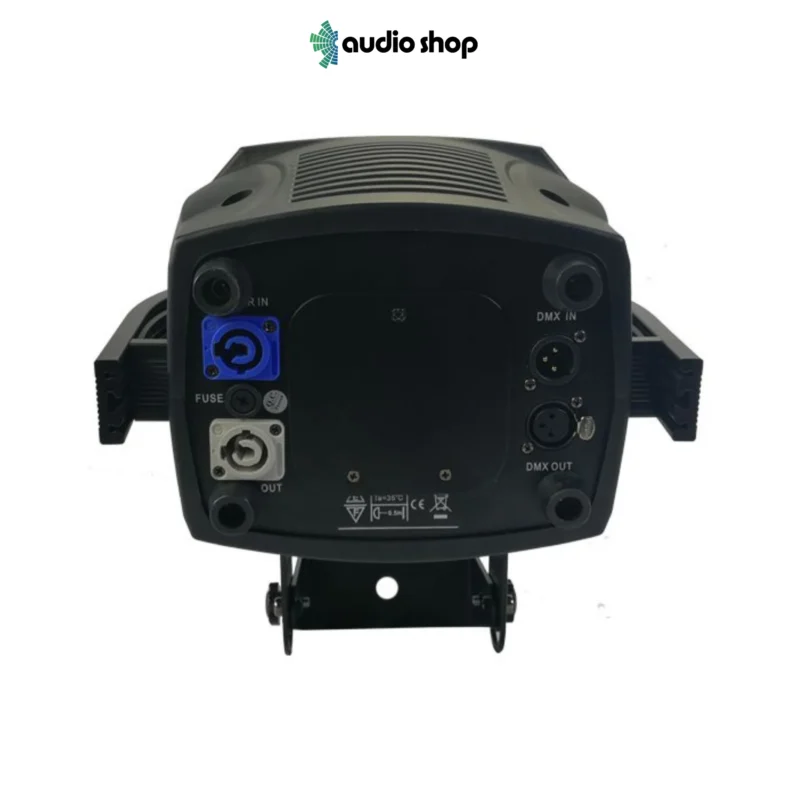 ROLLER-BEAM-5R-Moving-Head-Disco-Scanner-price-in-dubai