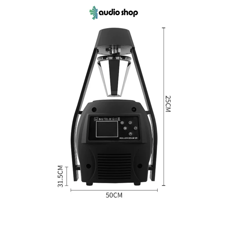 ROLLER-BEAM-5R-Moving-Head-Disco-Scanner-prices-in-dubai