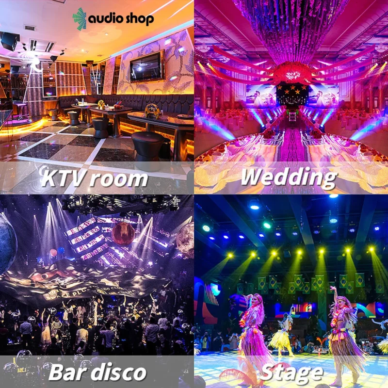 ROLLER-BEAM-5R-Moving-Head-Disco-Scanner-–-Perfect-for-Stage-Wedding-Lighting