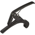 TOP PRO GUITAR CAPO FOR 6 STRING