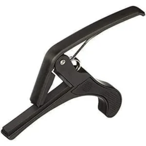 TOP PRO GUITAR CAPO FOR 6 STRING