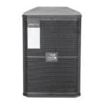 TOP PRO SRX712 Professional Passive Speaker 12 Inch