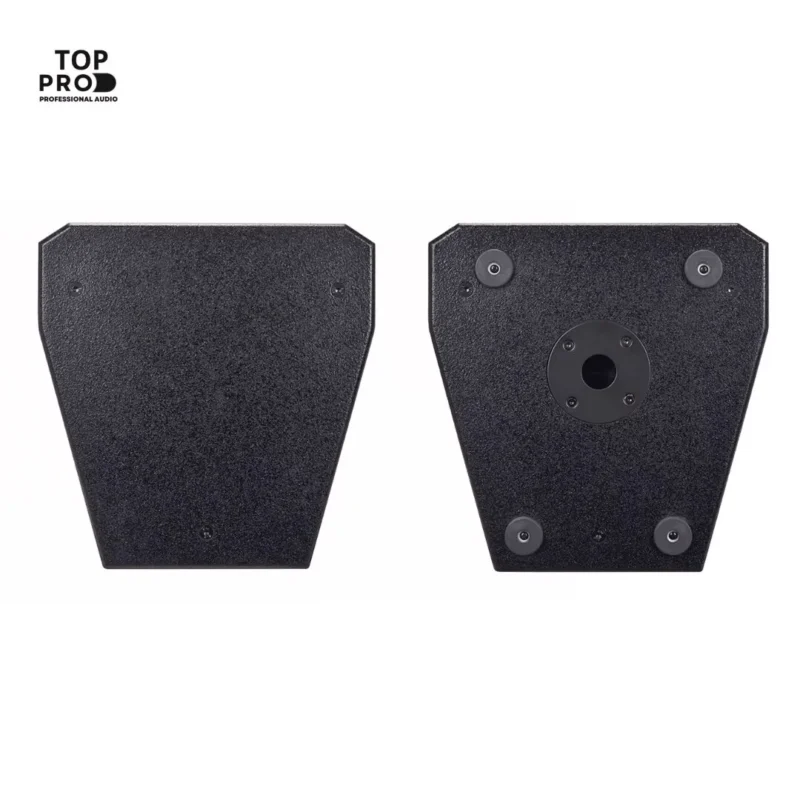 TOP-PRO-SRX712-Professional-Passive-Speaker-12-Inch-in-dubai