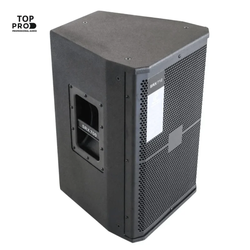 TOP-PRO-SRX712-Professional-Passive-Speaker-12-Inch-in-uae