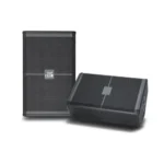 TOP PRO SRX712M Professional Stage Monitor Speaker