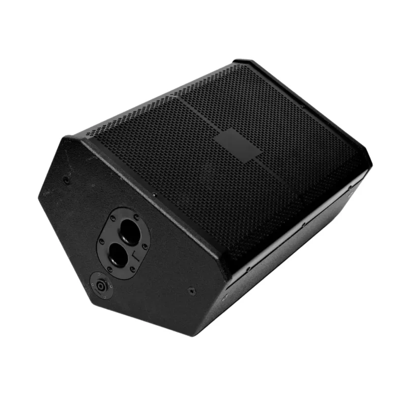 TOP-PRO-SRX712M-Professional-Stage-Monitor-Speaker-in-dubai