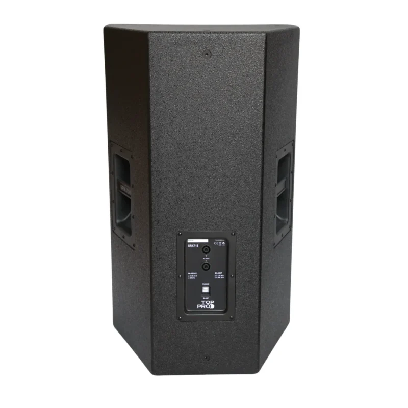 TOP-PRO-SRX715-Professional-Speaker-High-Power-in-dubai