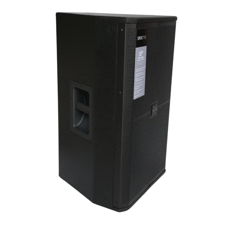 TOP-PRO-SRX715-Professional-Speaker-High-Power-in-uae