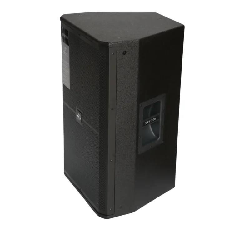 TOP-PRO-SRX715-Professional-Speaker-High-Power-price