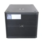 TOP PRO SRX718S HIGH QUALITY SUBWOOFER 18 INCH