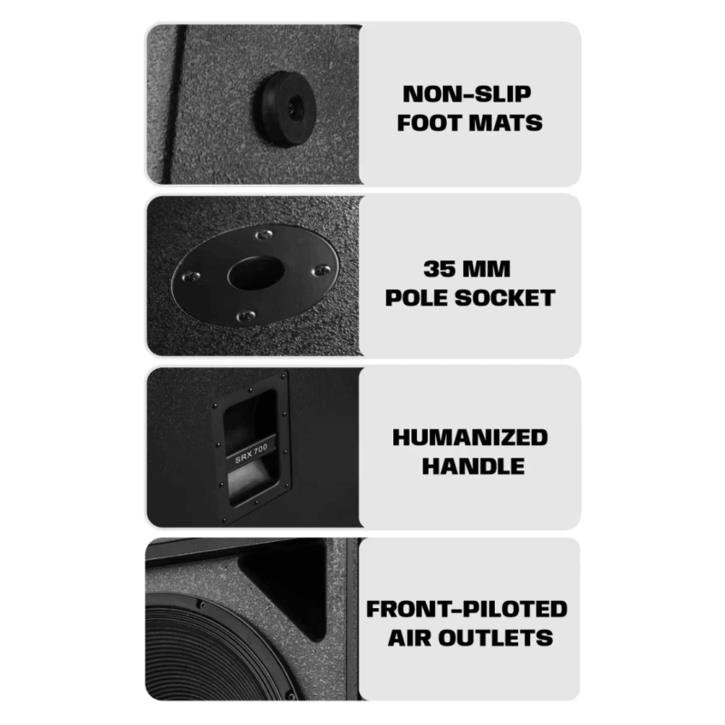 TOP-PRO-SRX718S-HIGH-QUALITY-SUBWOOFER-18-INCH-in-dubai