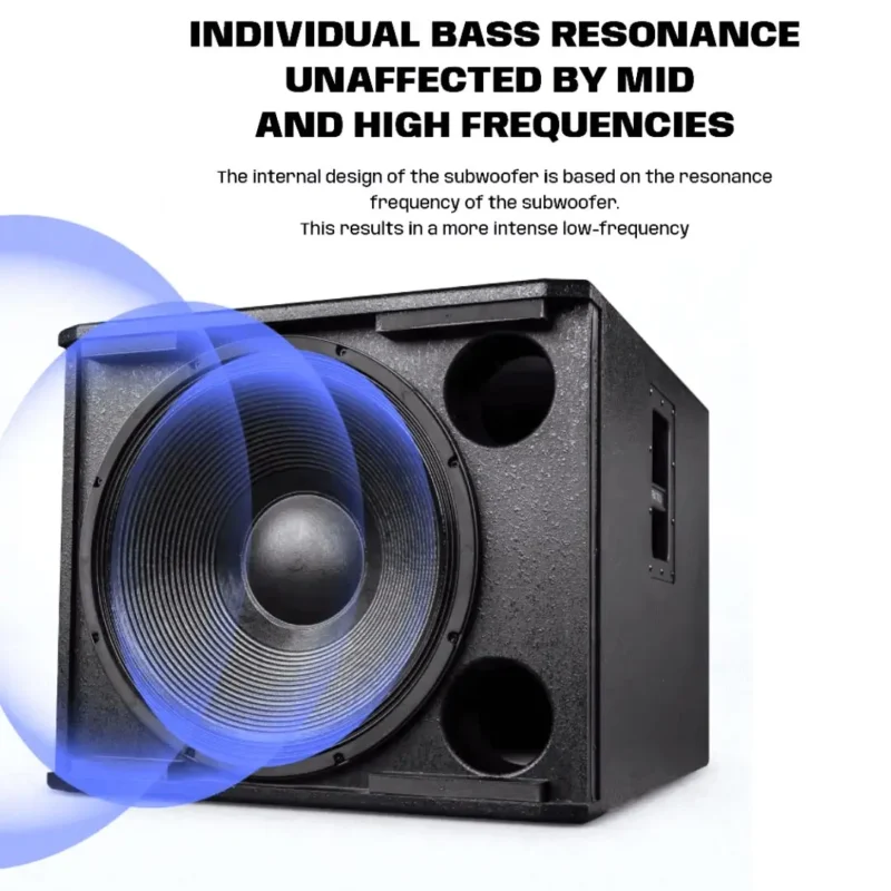 TOP-PRO-SRX718S-HIGH-QUALITY-SUBWOOFER-18-INCH-in-uae