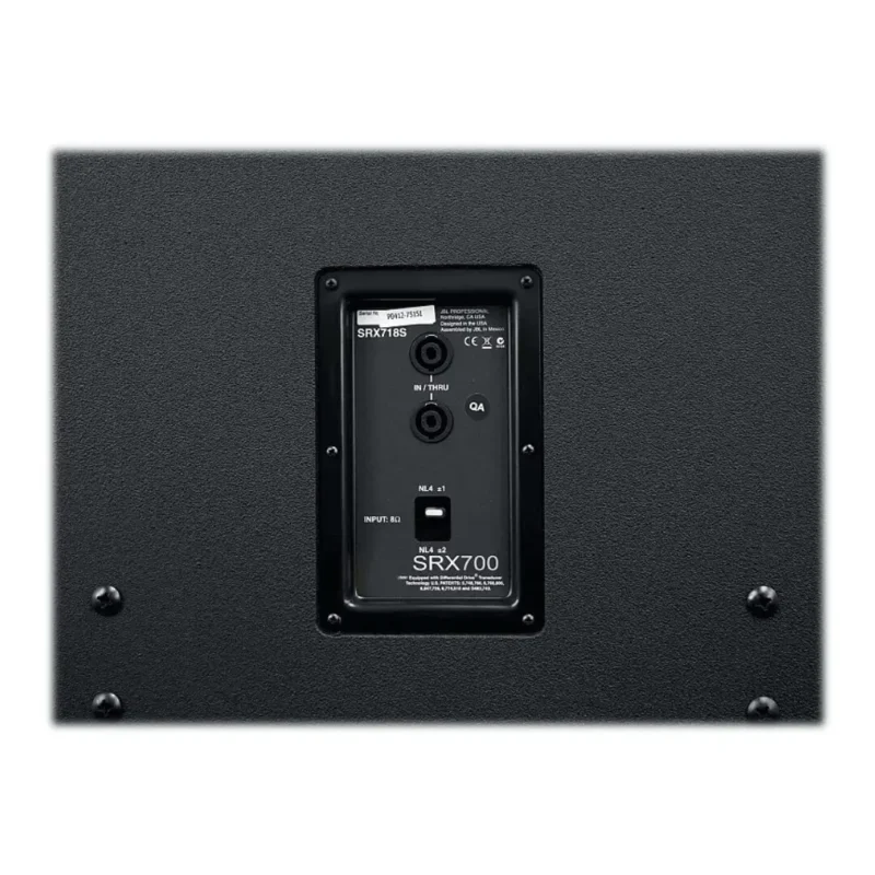 TOP-PRO-SRX718S-HIGH-QUALITY-SUBWOOFER-18-INCH-price-in-uae