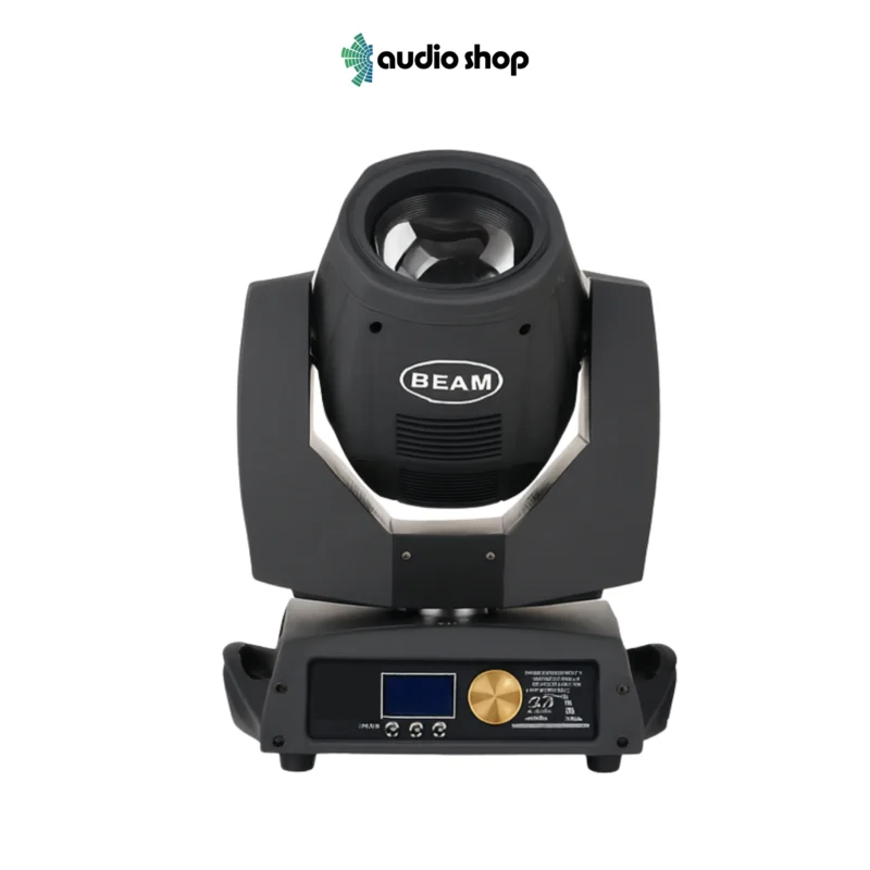 230W Beam 7R Moving Head Stage Light in uae