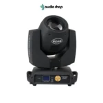 230W Beam 7R Moving Head Stage Light