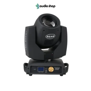 230W Beam 7R Moving Head Stage Light