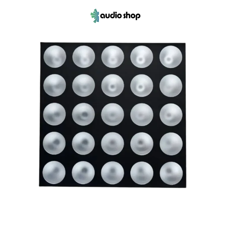 25x10W-RGB-LED-Matrix-Blinder-Stage-Light-with-DMX-Control-in-uae