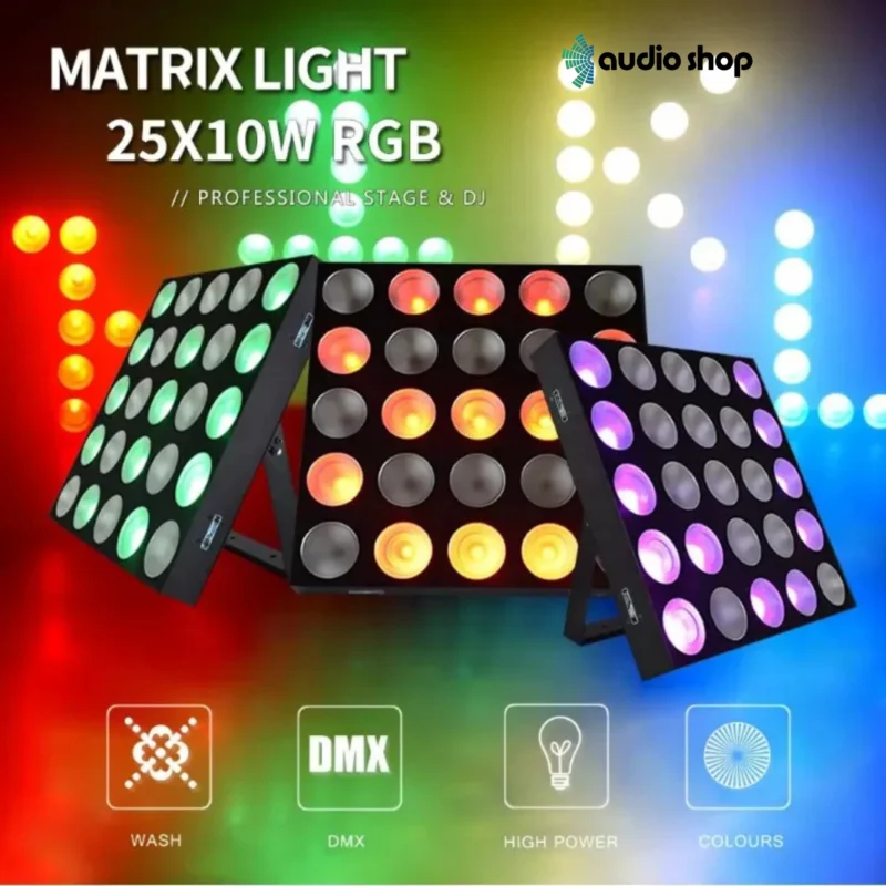 25x10W-RGB-LED-Matrix-Blinder-Stage-Light-with-DMX-Control-price