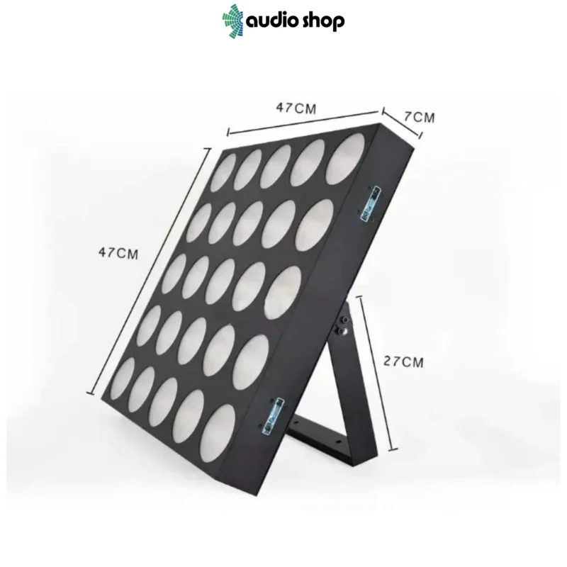 25x10W-RGB-LED-Matrix-Blinder-Stage-Light-with-DMX-Control-price-in-Dubai
