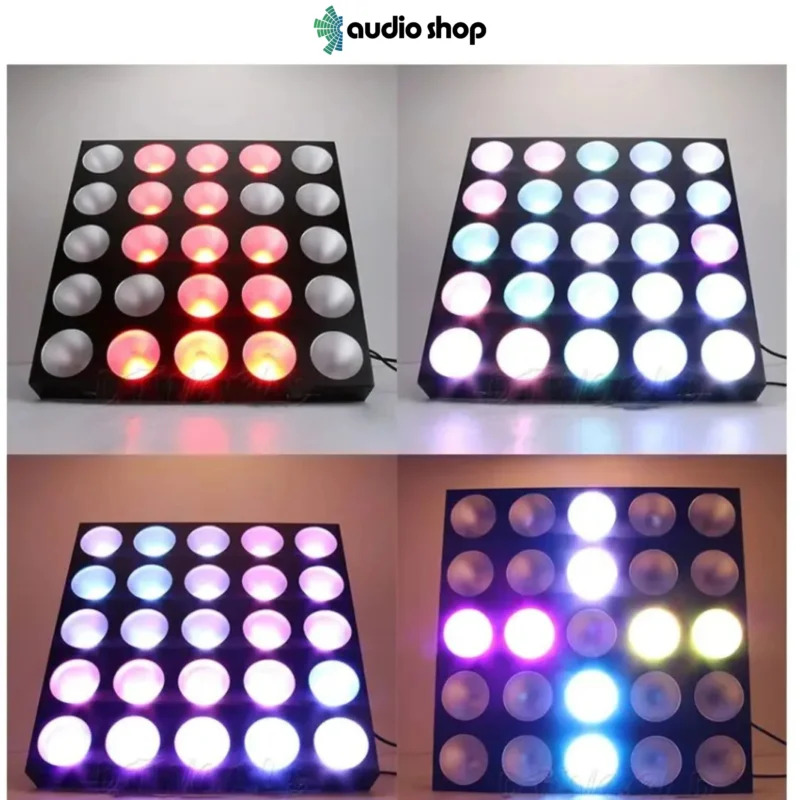 25x10W-RGB-LED-Matrix-Blinder-Stage-Light-with-DMX-Control-price-in-uae