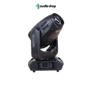 280W Beam Moving Head Stage Light with OSRAM Lamp
