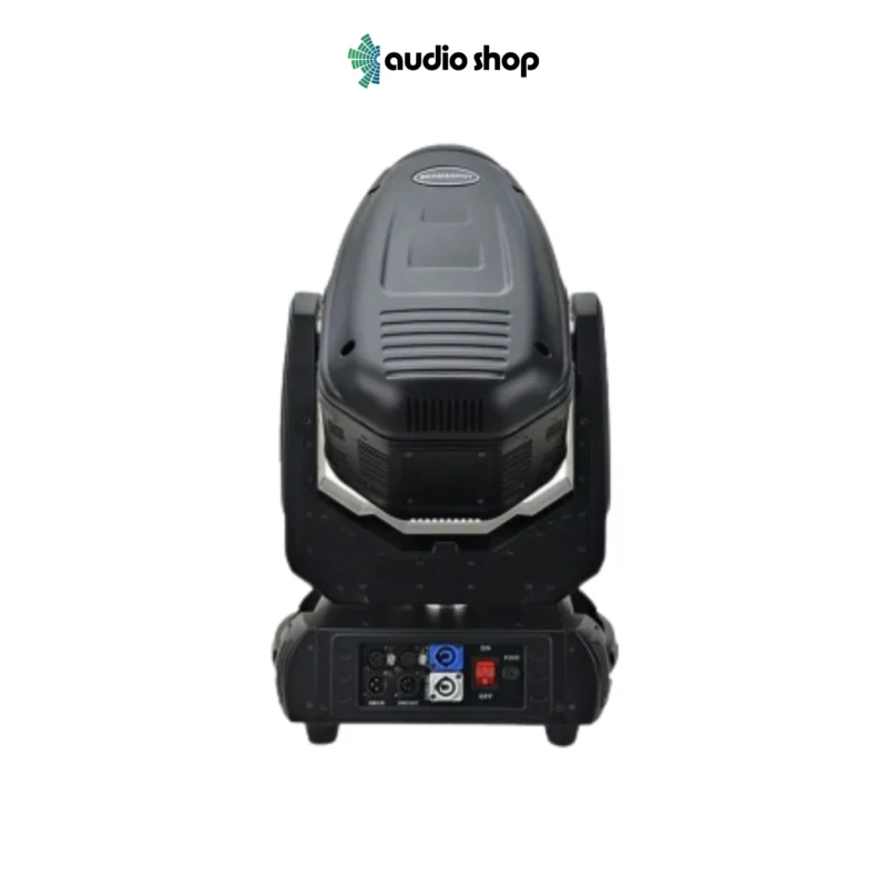 280W-Beam-Moving-Head-Stage-Light-with-OSRAM-Lamp-Prism-DMX-in-UAE