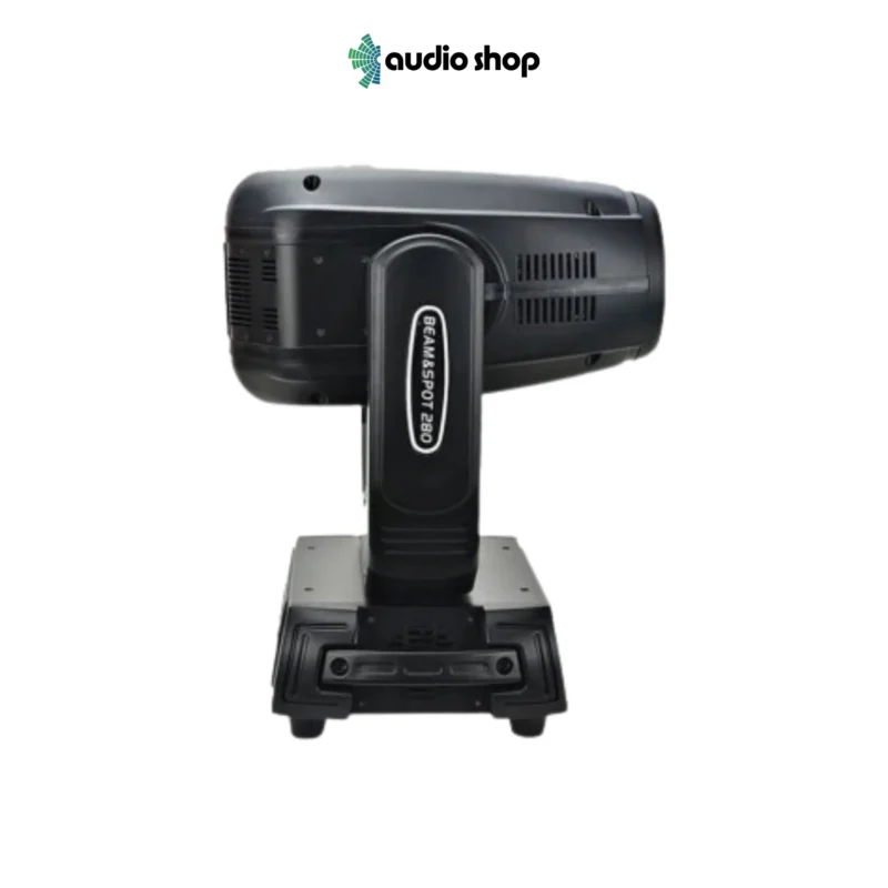 280W-Beam-Moving-Head-Stage-Light-with-OSRAM-Lamp-Prism-DMX-price-in-UAE