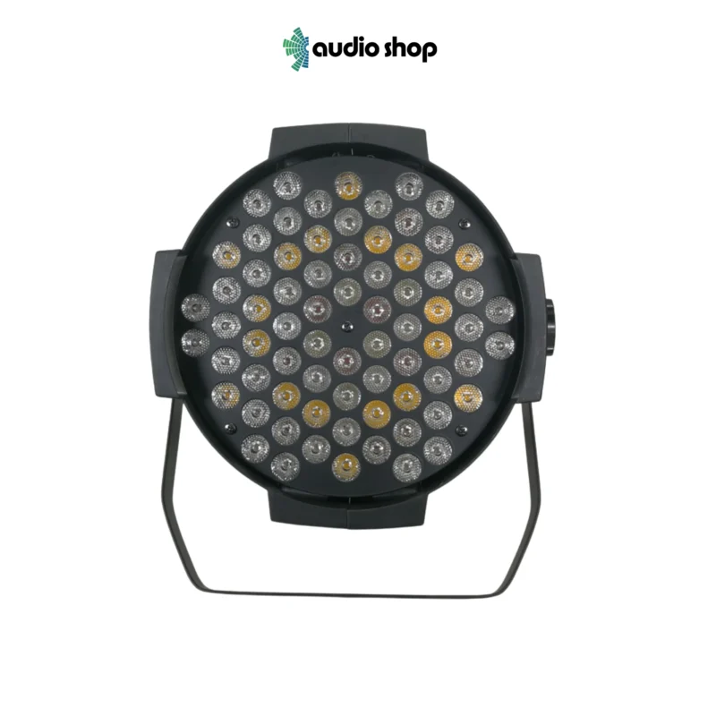 72x9W-RGB-3-in-1-LED-Par-Stage-Light-in-Dubai