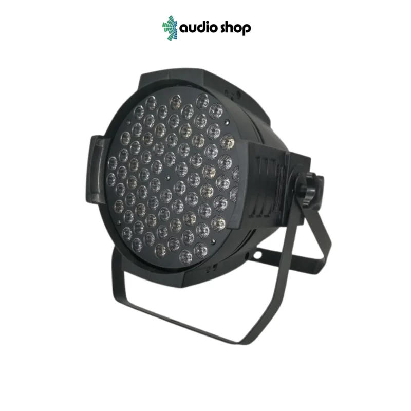 72x9W-RGB-3-in-1-LED-Par-Stage-Light-in-uae