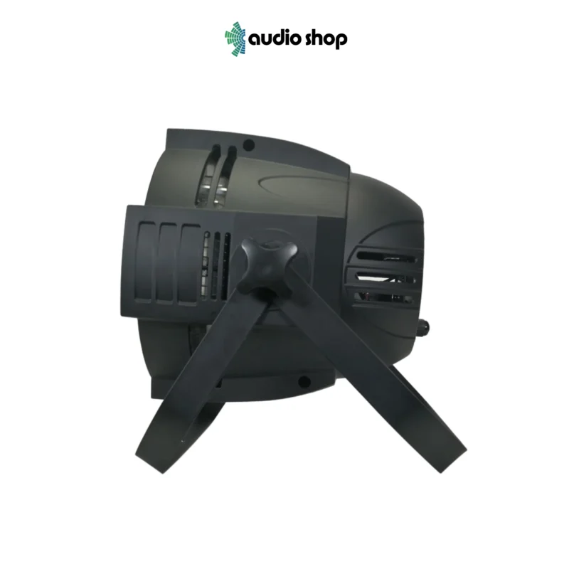 72x9W-RGB-3-in-1-LED-Par-Stage-Light-price