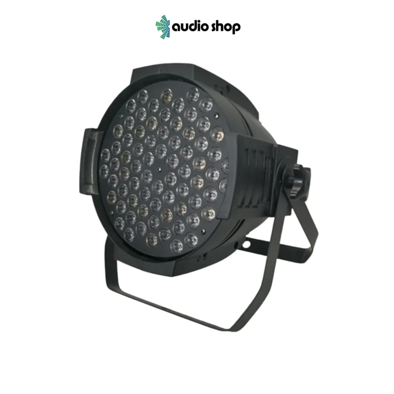 72x9W-RGB-3-in-1-LED-Par-Stage-Light-price-in-Dubai