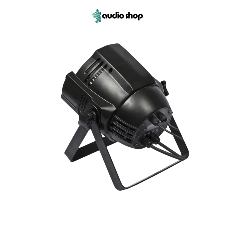 Waterproof-54x9W-RGB-LED-Par-Stage-Light-in-Dubai