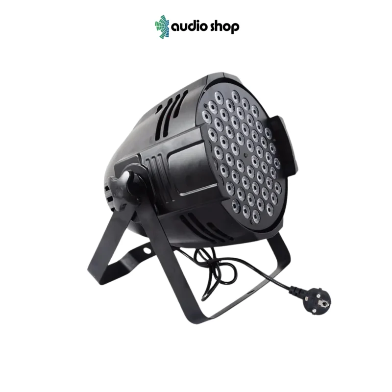 Waterproof-54x9W-RGB-LED-Par-Stage-Light-in-UAE